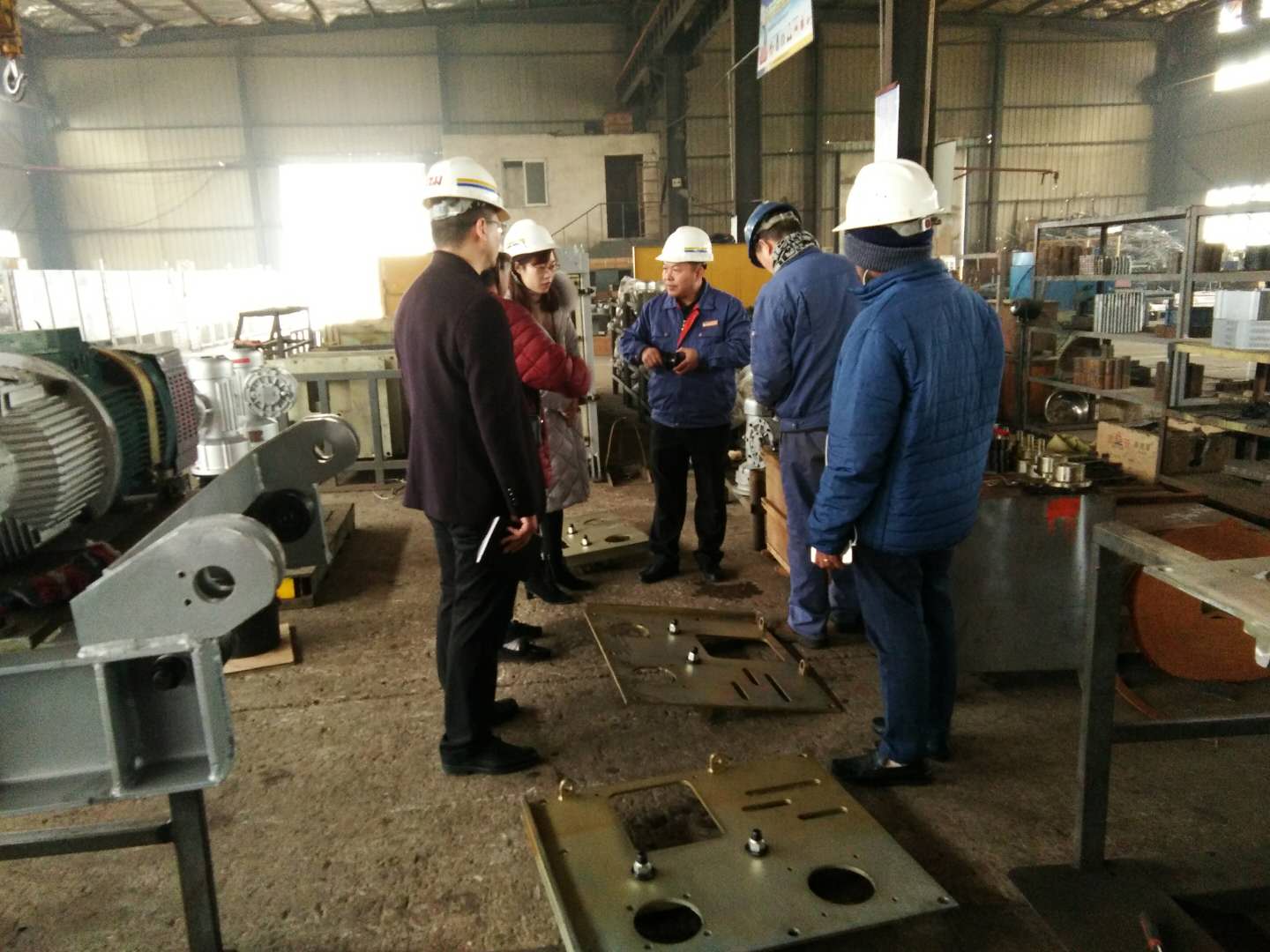 �ǿ�����app�ٷ�����