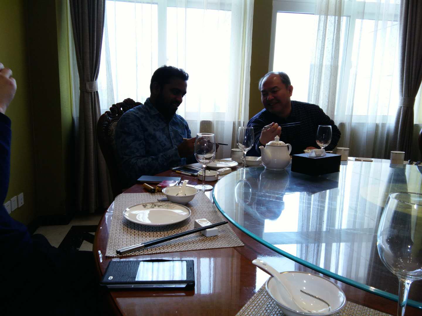 �ǿ�����app�ٷ�����