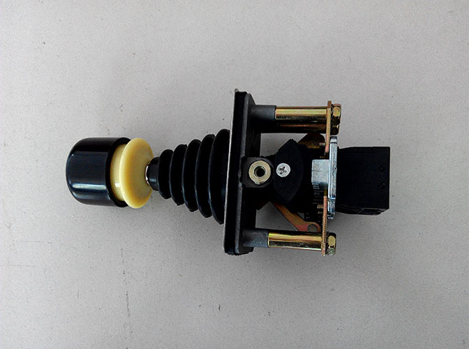 �����ֱ�