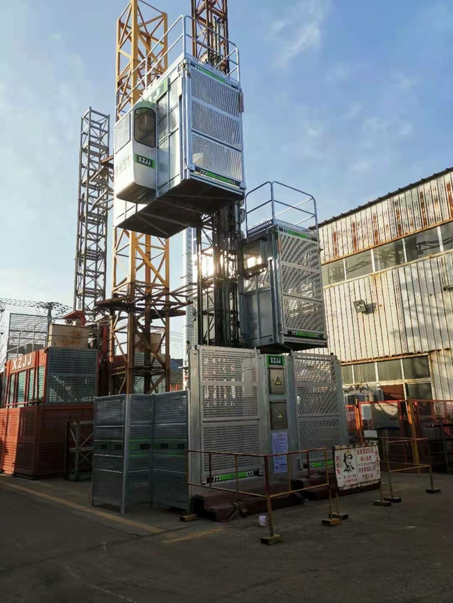 1614581351163116.jpg diaolong.jpg