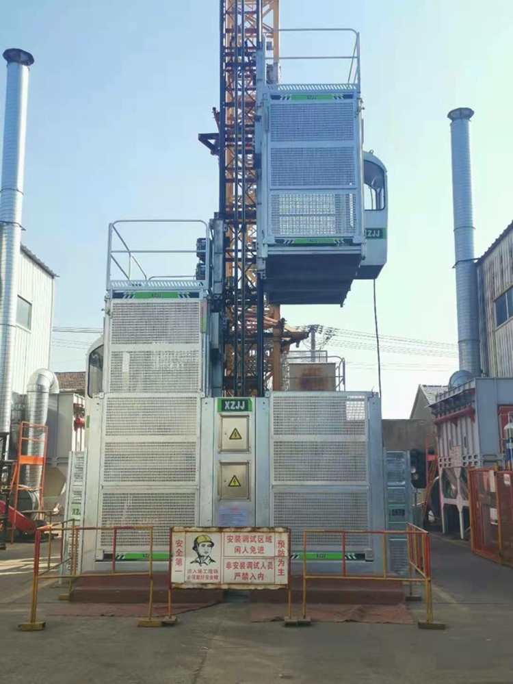 1614731323170024.jpg 微信图片_20210221094642.jpg