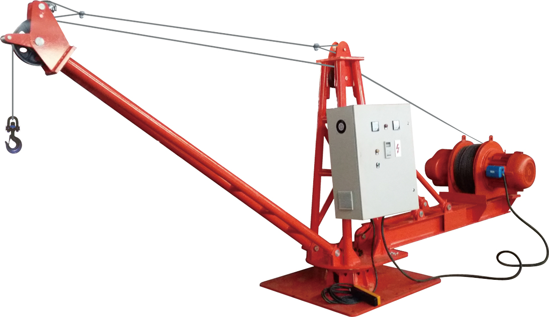 1615864653948982.jpg 提升机.jpg