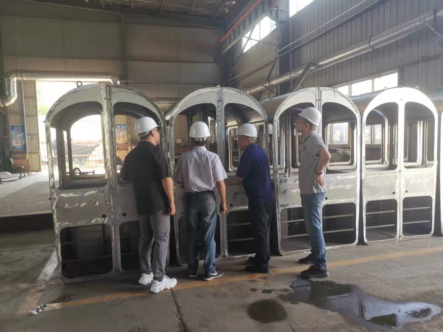 1632817007563159.jpg 审查司机室.jpg