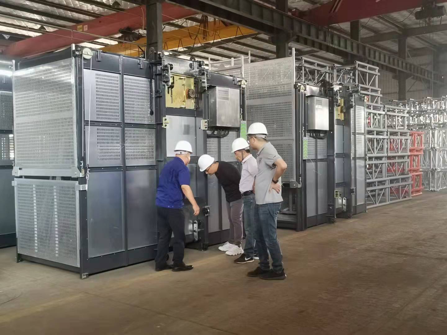 1632817167190188.jpg 微信图片_2021092708161215.jpg