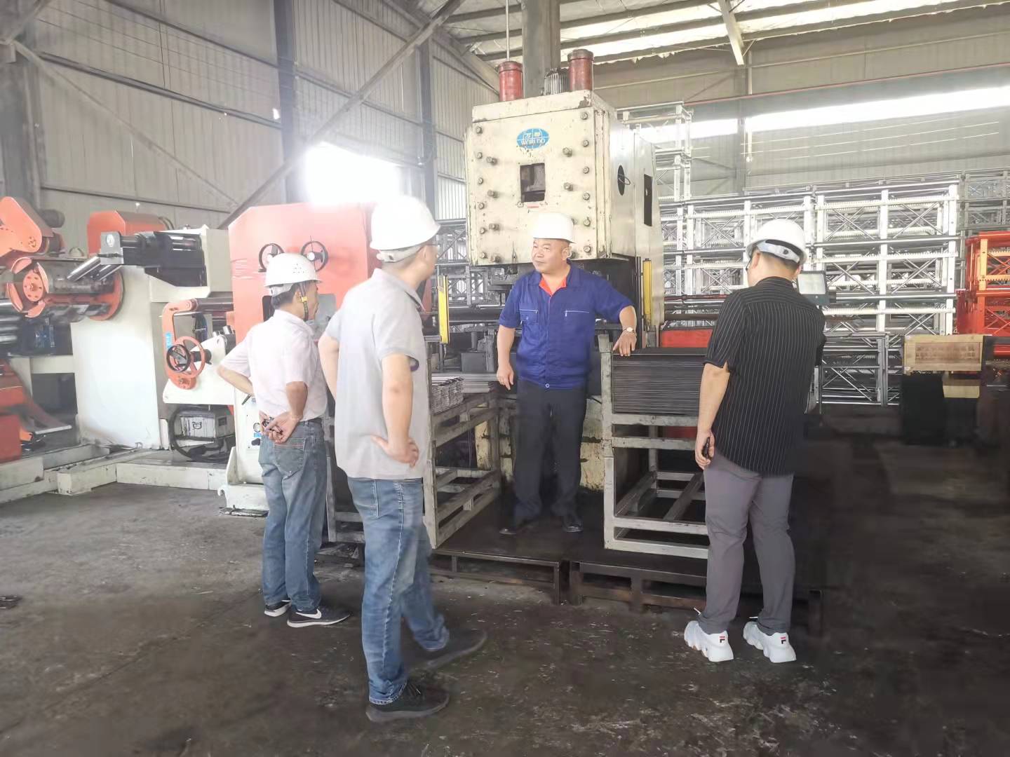 1632817275753984.jpg 微信图片_2021092708161213.jpg