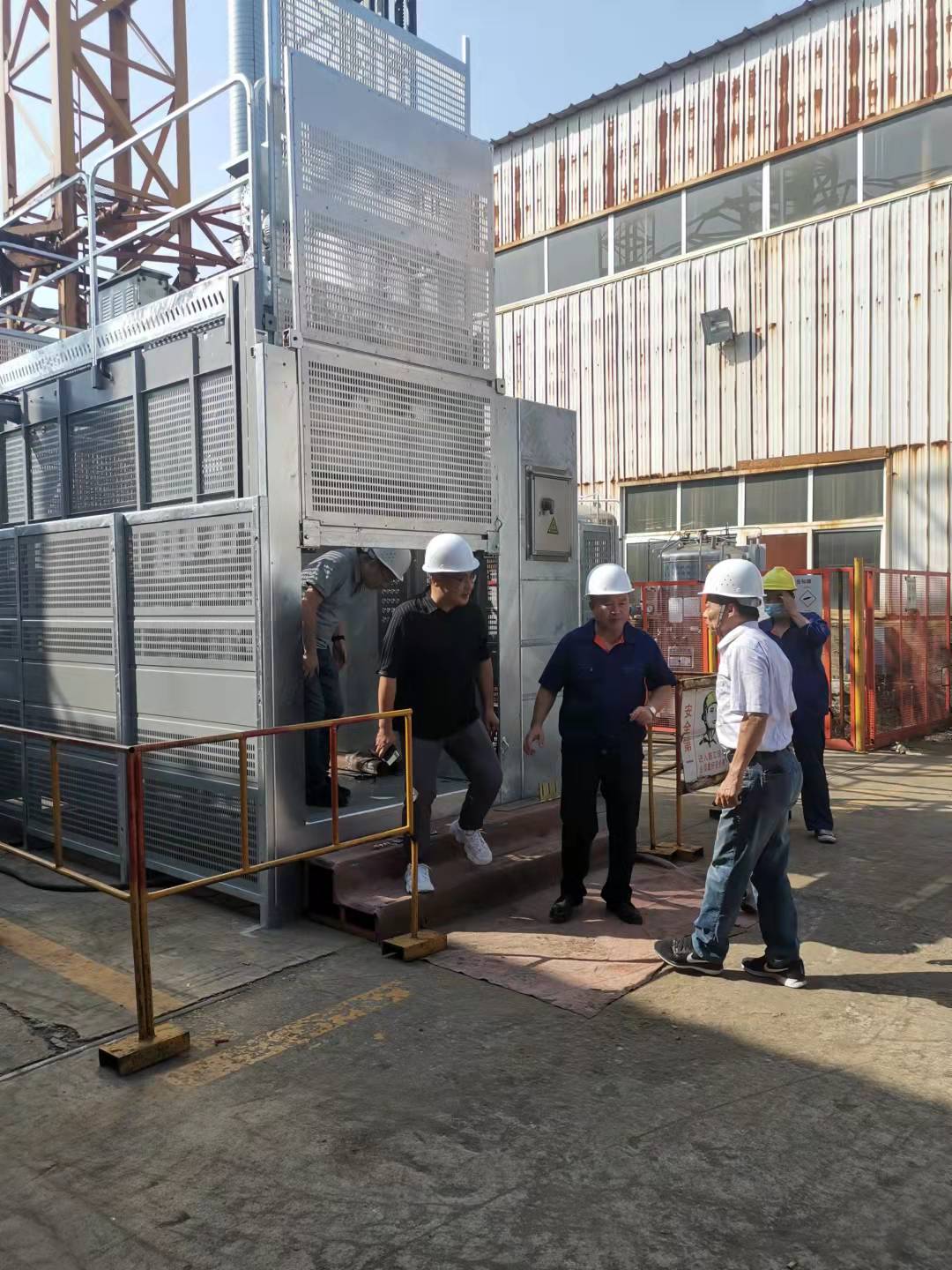 1632817411121425.jpg 微信图片_202109270816126.jpg