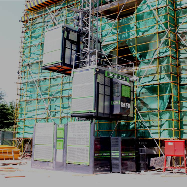 1693268111652148.jpg 3.jpg