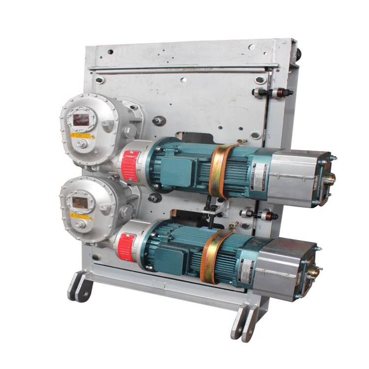 �ǿ�����app�ٷ�����