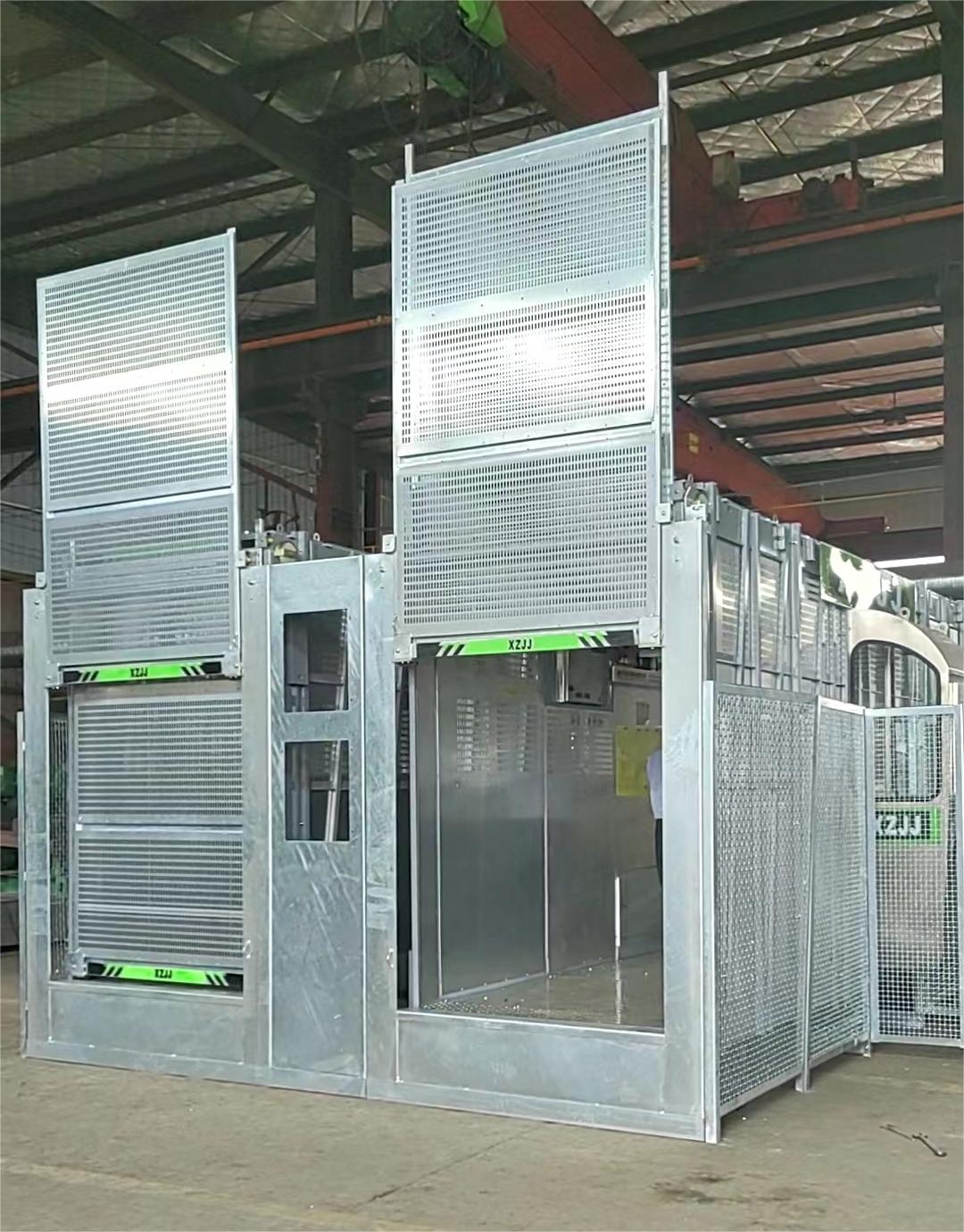 1697678374749959.jpg 1697678374749959.jpg