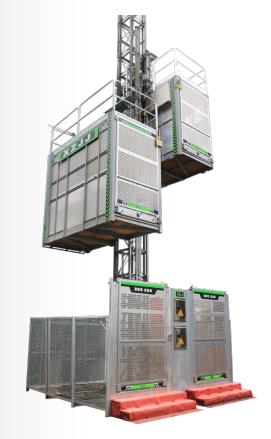 1742438214186949.jpg 全自动升降机图片.jpg